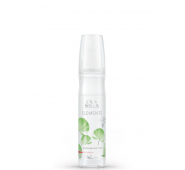 WELLA Nenuplaunamas Plaukų Būklę Gerinantis Purškalas Wella Elements Conditioning Leave-In Spray 150 ML